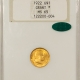 New Store Items 1909 VDB LINCOLN CENT, DOUBLED DIE OBVERSE, FS-1101, NGC MS-64 RB CAC, PQ!