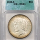 New Store Items 1913-1938 BUFFALO NICKEL 40 PARTIAL SET, MIXED CIRC + SOME BETTER DATES ON PAGES