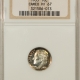 New Certified Coins 1963 PROOF ROOSEVELT DIME – NGC PF-67 ULTRA CAMEO, PREMIUM QUALITY! FATTY!
