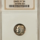 New Store Items 1955 PROOF ROOSEVELT DIME – NGC PF-68 CAMEO, PREMIUM QUALITY! GORGEOUS!