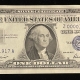 Small Federal Reserve Notes 1976 $2 FEDERAL RESERVE NOTE, FR-1935E, DUAL COURTESY SIGNED (SIMON-NEFF), CU