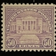U.S. Stamps SCOTT #569, 30c OLIVE-BROWN, MOG-NH, FRESH & FINE, CAT $50