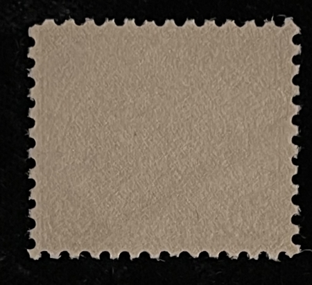 U.S. Stamps SCOTT #570 50c LILAC, MOG-NH, FRESH & ALMOST VF, CAT $70