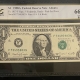 U.S. Stamps SCOTT #570 50c LILAC, MOG-NH, FRESH & ALMOST VF, CAT $70
