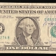 Small U.S. Notes 1928-F $2 UNITED STATES NOTE, FR-1507, VIRTUALLY XF, BRIGHT COLOR!
