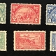 U.S. Stamps SCOTT #611 2c BLACK IMPERF, MOG-NH, SUPERB & JUMBO-CAT $9