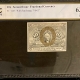 New Store Items 1911 $2.50 INDIAN GOLD NGC AU-55, ORIGINAL
