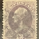 U.S. Stamps USED U.S. CLASSICS INCLUDING #9, #11a, #26 (2), #68, #73, #114, FAULTS-CAT $271+