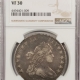 New Store Items 1873 SEATED LIBERTY DOLLAR – NGC AU-55, TOUGH DATE!