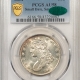 New Store Items 1839-O CAPPED BUST HALF DOLLAR – PCGS VF-20, TOUGH KEY-DATE!