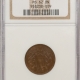 New Certified Coins 1862 THREE CENT SILVER – ANACS AU-50