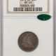 New Certified Coins 1951 PROOF ROOSEVELT DIME – PCGS PR-66