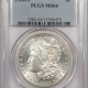 New Store Items 1916 MERCURY DIME – NGC MS-66 FB, PQ BLAZER & CAC APPROVED!