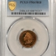New Store Items 1827 CORONET HEAD LARGE CENT- PCGS AU-53, RARE, CAC APPROVED!