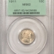 Liberty Seated Quarters 1874-S SEATED LIBERTY QUARTER, ARROWS – PCGS AU-50, TOUGH!