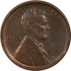 New Store Items 1912-D LINCOLN CENT – ORIGINAL BROWN UNC & CHOICE!