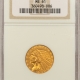 $10 1891-CC $10 LIBERTY GOLD PCGS AU-55 PQ LOOKS UNC NO WEAR GREAT LUSTER!