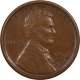 New Store Items 1912-S LINCOLN CENT – UNCIRCULATED, WITH HINTS OF LUSTER!