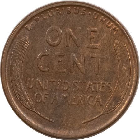 New Store Items 1920-S LINCOLN CENT – UNCIRCULATED