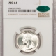 New Certified Coins 1936-S WASHINGTON QUARTER – PCGS MS-65, FRESH GEM!