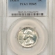 New Store Items 1857/0 $10 49ER HORSEMAN SS CENTRAL AMERICA PCGS DEEP CAMEO PROOF .887 CAL GOLD