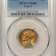 New Store Items 1833 CAPPED BUST DIME – PCGS XF-40, PREMIUM QUALITY & PERFECT!