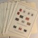 New Store Items 1988-A $1 FRN EXPERIMENTAL WEB PRESS, ATLANTA FR1917F, F-N BLOCK PCGS GEM 67 PPQ