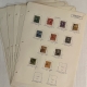 U.S. Stamps SMALL COLLECTION, USED U.S. SINGLES, MOSTLY CLASSICS, INC: #162 & MORE-CAT $1530