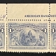 U.S. Stamps SCOTT #236 8c BROWN-PURPLE, MOG-LH, FINE; PO FRESH-CATALOG $50
