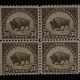 U.S. Stamps SCOTT #568 25c DEEP GREEN, MOG-NH & VIRTUALLY SUPERB-A PRETTY STAMP; CAT $30