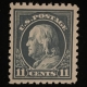 New Certified Coins 1868 TWO CENT PIECE, REPUNCHED DATE, FS-303 – ANACS EF-40, SCARCE!