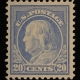 U.S. Stamps SCOTT #514 15c GRAY, MOG-NH, PO FRESH & VF+; NICE QUALITY! CAT $75
