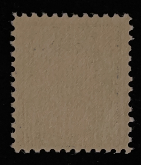 U.S. Stamps SCOTT #515 20c LIGHT ULTRAMARINE, MOG-NH, PO FRESH & VF, PRETTY STAMP-CAT $85