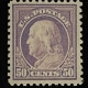 U.S. Stamps SCOTT #526 2c ROSE-CARMINE TY IV, MOG-NH, PO FRESH, SUPERB & JUMBO; CAT $57.50