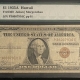 Dollars 1886-O MORGAN DOLLAR – PCGS MS-63 FRESH WHITE, WELL STRUCK!