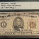 Dollars 1886-O MORGAN DOLLAR – PCGS MS-63 FRESH WHITE, WELL STRUCK!