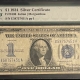 Small U.S. Notes 1928-F $2 LEGAL TENDER UNITED STATES NOTE, STAR NOTE, FR-1507*, PMG CH XF-45 EPQ