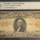 New Store Items 1906-D $5 LIBERTY GOLD – PCGS MS-63, PREMIUM QUALITY & CAC APPROVED!