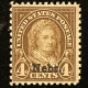 U.S. Stamps SCOTT #646-648, MOLLY PITCHER & HAWAII OVERPRINTS, MOG-NH, FRESH DEAL-CAT $30.35