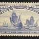 U.S. Stamps SCOTT #248, 2c, PINK, TY I, MOG-NH, VF+ & PO FRESH! CATALOG $97.50