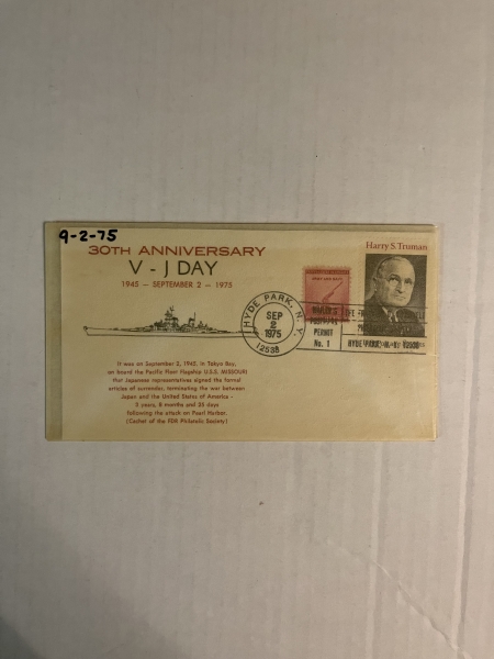 U.S. Stamps 1930s-1970s U.S. COVER LOT – 59 PIECES – CONTAINING COVERS WORTH $25 AND MORE!