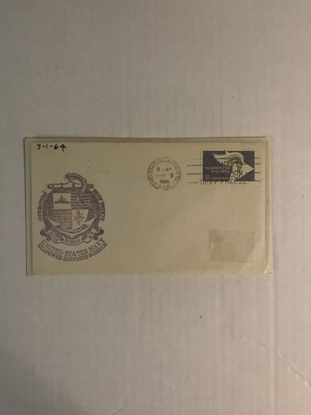 U.S. Stamps 1930s-1970s U.S. COVER LOT – 59 PIECES – CONTAINING COVERS WORTH $25 AND MORE!