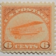 U.S. Stamps MIXED LOT OF SCOTT #287, 288, 289 & 299. NORFOLK ISLANDS 1-12 MOG, CV $200+