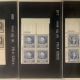 U.S. Stamps 1930s-1970s U.S. COVER LOT – 59 PIECES – CONTAINING COVERS WORTH $25 AND MORE!