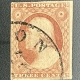 U.S. Stamps BK179 $5 HEADDRESSES 25c ORIGINAL BOOKLET 0F 20. CV $22