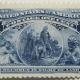 U.S. Stamps HUGE STOCK BOX, MOG 1920-30s U.S. SINGLES/MULTIPLES SORTED BY SCOTT #-CAT $6000+