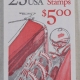U.S. Stamps SCOTT #679 10c YELLOW NEBRASKA, BLOCK OF 4, MOG NH & VF; CAT $720, APS MEMBER
