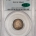 CAC Approved Coins 1796 DRAPED BUST DIME, SMALL EAGLE, PCGS MS-62 CAC, PQ++, STUNNING & 100% FRESH