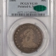 CAC Approved Coins 1940-D WASHINGTON QUARTER – PCGS MS-65, FRESH, PREMIUM QUALITY GEM! CAC APPROVED