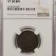 Lincoln Cents (Memorial) 1995 LINCOLN CENT – DOUBLED DIE OBVERSE, PCGS MS-66 RD, OGH, REALLY PRETTY!